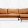 Park Sectional Sofa