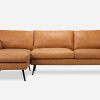 Park Sectional Sofa