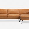 Park Sectional Sofa