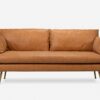 Park Sofa