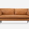 Park Sofa