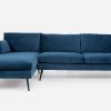 Park Sectional Sofa