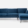 Park Sectional Sofa