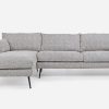 Park Sectional Sofa
