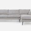 Park Sectional Sofa