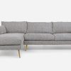 Park Sectional Sofa