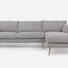 Park Sectional Sofa