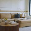 Barton Sofa