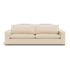 Barton Sofa