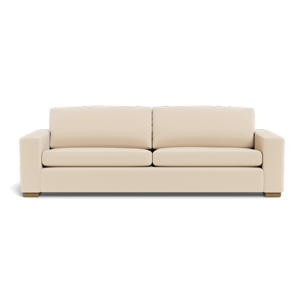 Barton Sofa