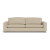 Barton Sofa