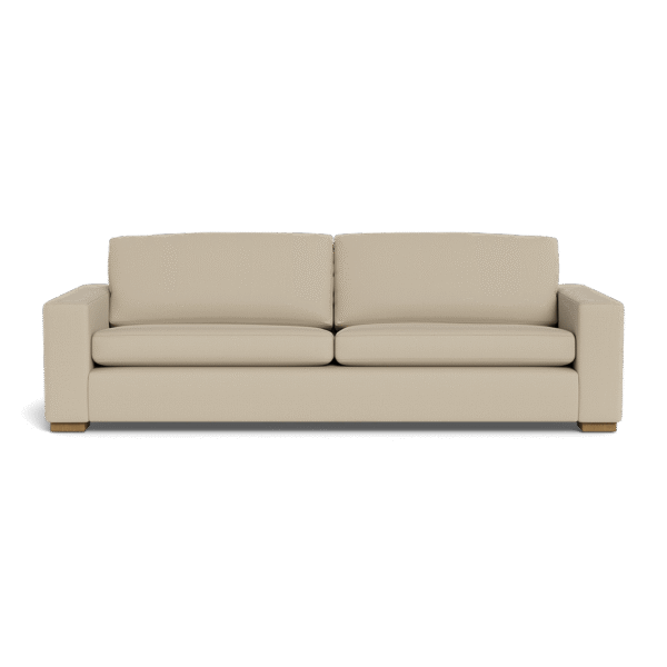 Barton Sofa