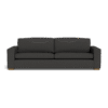 Barton Sofa