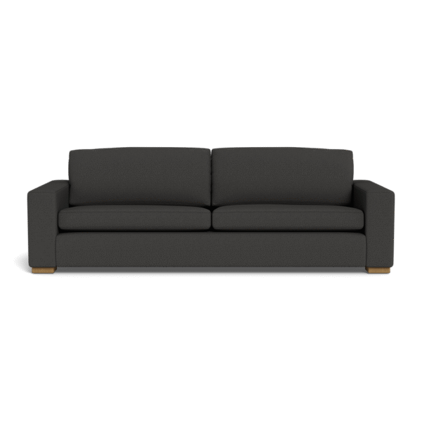 Barton Sofa