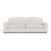 Barton Sofa