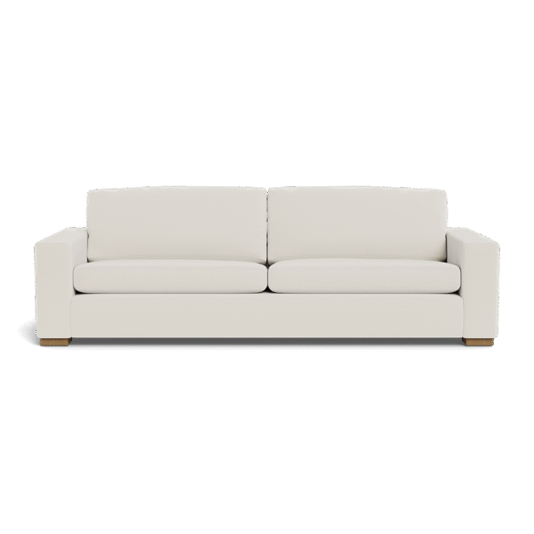 Barton Sofa