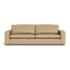 Barton Sofa