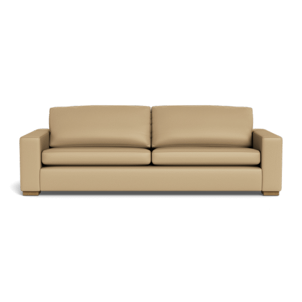 Barton Sofa