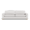 Barton Sofa