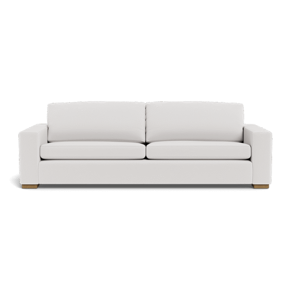 Barton Sofa