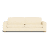 Barton Sofa