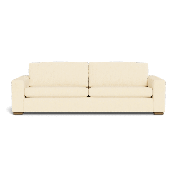 Barton Sofa