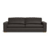 Barton Sofa