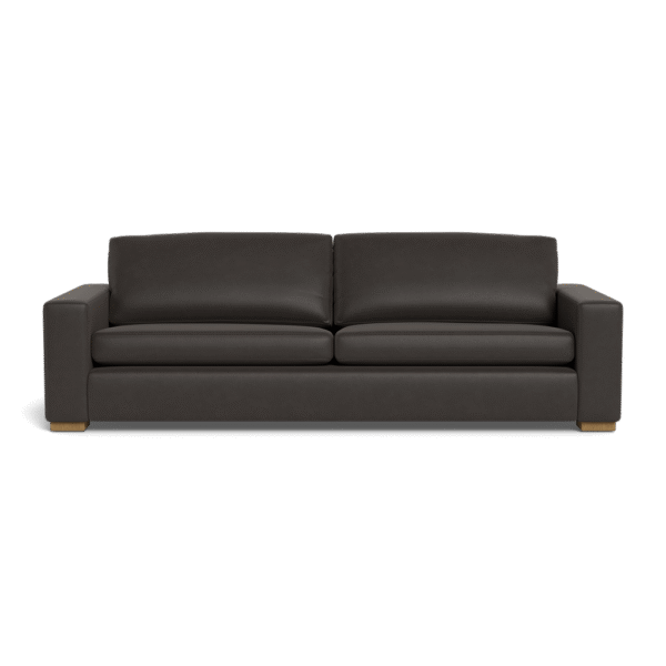 Barton Sofa
