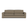 Barton Sofa