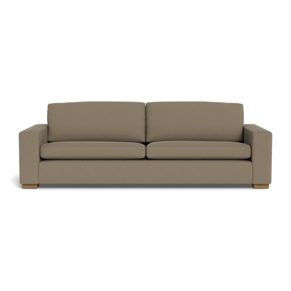 Barton Sofa