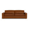 Barton Sofa