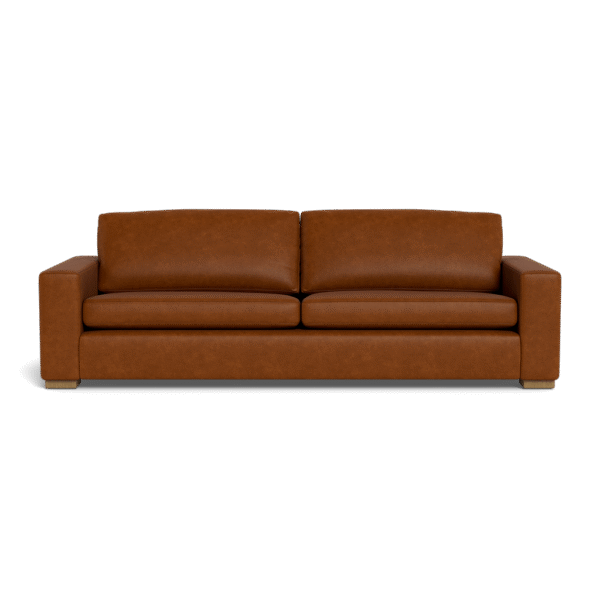 Barton Sofa
