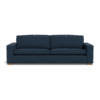 Barton Sofa