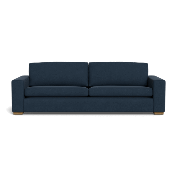 Barton Sofa