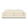 Barton Sofa