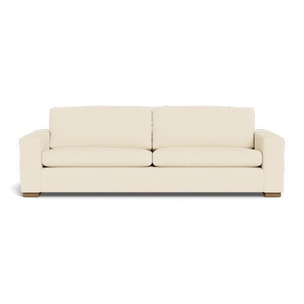 Barton Sofa
