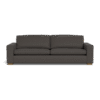 Barton Sofa