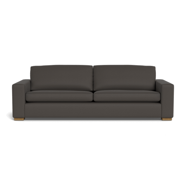 Barton Sofa