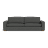 Barton Sofa