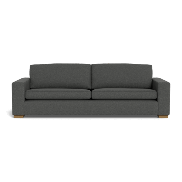Barton Sofa