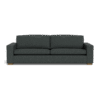 Barton Sofa
