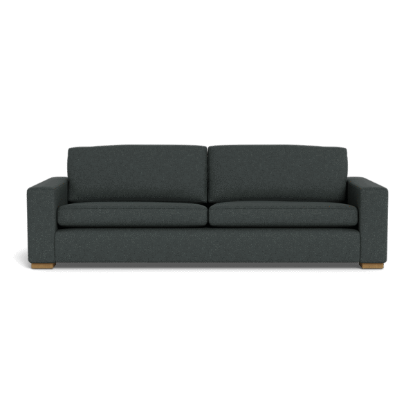 Barton Sofa
