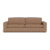 Barton Sofa