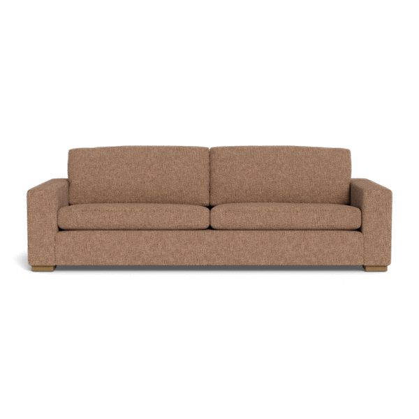 Barton Sofa