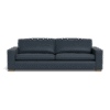 Barton Sofa