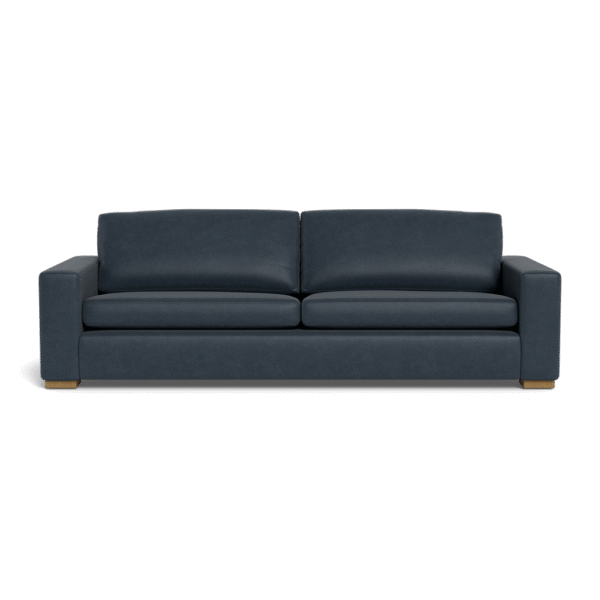 Barton Sofa