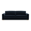 Barton Sofa