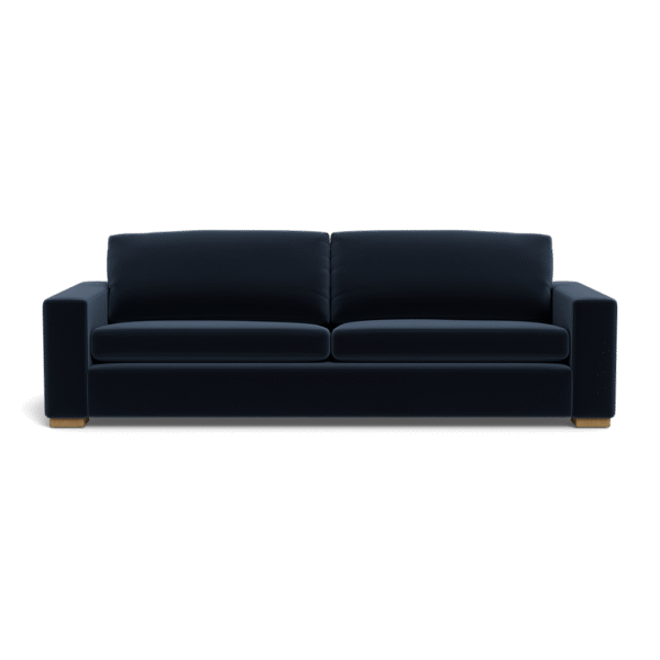Barton Sofa
