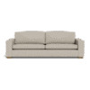Barton Sofa