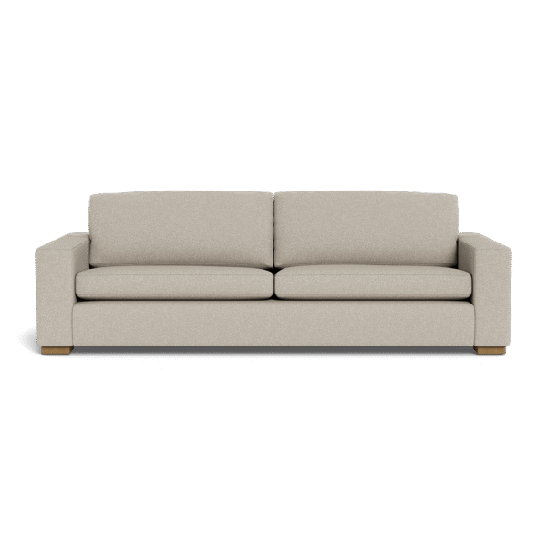 Barton Sofa